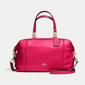 listing-status-banner